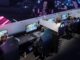Esports set to be a demonstrative sport in Khelo India Youth Games 2025 – The Headlines