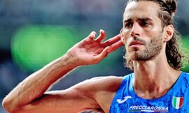 Last Word: The art of sporting a beard – The Headlines