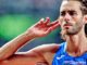 Last Word: The art of sporting a beard – The Headlines