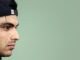 Neeraj Chopra to begin season with Doha Diamond League on May 16 – The Headlines