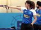 ISSF announces format tweaks for qualification cycle of 2028 Los Angeles Olympics – The Headlines