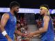 Indian squad for Sudirman Cup 2025: Satwik-Chirag pair returns after missing Badminton Asia Championships – The Headlines