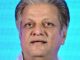 T20 Leagues will dominate world cricket; Tests may survive with two-tier system: Former India cricketer WV Raman – The Headlines