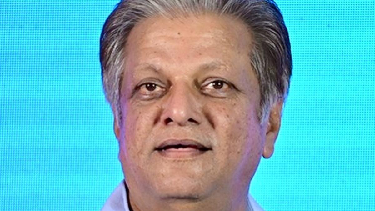 T20 Leagues will dominate world cricket; Tests may survive with two-tier system: Former India cricketer WV Raman – The Headlines