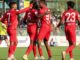 AIFF hands over I-League trophy to Churchill Brothers, says wasn’t aware of CAS stay order – The Headlines