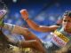Shaili Singh targets podium finish at 2025 Asian Athletics Championships – The Headlines