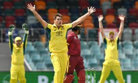 IPL 2025: Who is Xavier Bartlett, the Australia pacer on debut for Punjab Kings against KKR? – The Headlines