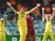 IPL 2025: Who is Xavier Bartlett, the Australia pacer on debut for Punjab Kings against KKR? – The Headlines