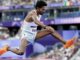 Xiamen Diamond League: Avinash Sable finishes 13th in men’s 3000m Steeplechase – The Headlines