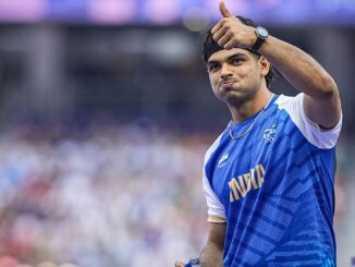 World Athletics confirms ‘Neeraj Chopra Classic’ international javelin event in Panchkula – The Headlines