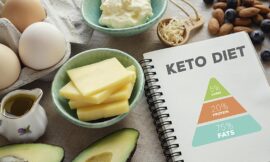 Fad or fatal? The truth behind sporting diets – The Headlines