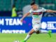 ISL 2024-25 Golden Boot: NorthEast United’s Alaaeddine Ajaraie wins; Full list of topscorers – The Headlines