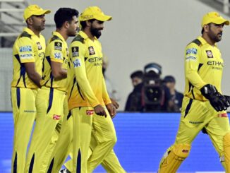 CSK vs KKR head-to-head record, IPL 2025: Chennai Super Kings vs Kolkata Knight Riders overall stats; most runs, wickets – The Headlines