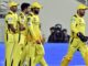 CSK vs KKR head-to-head record, IPL 2025: Chennai Super Kings vs Kolkata Knight Riders overall stats; most runs, wickets – The Headlines