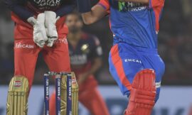 DC vs KKR IPL Head-to-Head: Stats, Top Run-Getters & Wicket-Takers – The Headlines