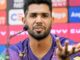 DC vs KKR, IPL 2025 press conference: Thrill factor that Gambhir brought missing, says Harshit – The Headlines