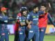 RR vs LSG, IPL 2025: Avesh stars for Lucknow Super Giants in a final over thriller against Rajasthan Royals – The Headlines