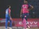 RR vs LSG, IPL 2025: With Samson doubtful, struggling Rajasthan Royals hosts Lucknow Super Giants – The Headlines