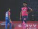 DC vs RR: Can Sanju Samson bat again after going off injured against Delhi Capitals? IPL rules explained – The Headlines