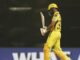 IPL 2025: Three players who could replace Ruturaj Gaikwad for CSK vs KKR – The Headlines