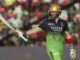 RR vs RCB, IPL 2025: Salt took the game away from us in the PowerPlay, says Royals batting coach Rathour – The Headlines