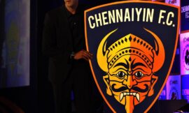 Chennaiyin FC categorically denies rumours of shifting base out of Tamil Nadu – The Headlines