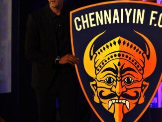 Chennaiyin FC categorically denies rumours of shifting base out of Tamil Nadu – The Headlines