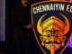 Chennaiyin FC categorically denies rumours of shifting base out of Tamil Nadu – The Headlines