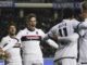 Italian Cup semifinal: Bologna nears final with 3-0 win over Empoli in first leg – The Headlines