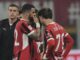 AC Milan defender Kyle Walker undergoes surgery after fracturing elbow; return date unclear – The Headlines
