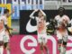 Serie A 2024-25: Roma deals hammer blow to Inter title hopes with 1-0 win at San Siro – The Headlines
