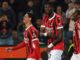 Serie A 2024-25: Milan returns to winning ways after thumping Udinese 4-0 – The Headlines