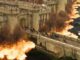 Fantasy Box Office Bomb Lost 0 Million In Theaters Now A Streaming Hit On Netflix – The Headlines