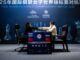 Women’s World Chess Championship 2025, Game 1: Tan Zhongyi holds reigning champion Ju Wenjun to draw in Shanghai – The Headlines