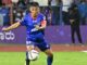 ISL 2024-25: Sportstar’s team of the season for Indian Super League 11 – The Headlines