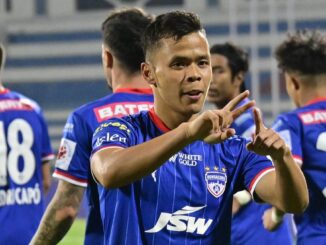 ISL final injury update: Suresh, Vinit available for Mohun Bagan vs Bengaluru, Poojary out – The Headlines