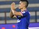 Sunil Chhetri scores in ISL semifinal, equals personal best in single Indian Super League season – The Headlines