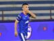 ISL 2024-25: Sunil Chhetri strikes late as Bengaluru beats FC Goa to reach final – The Headlines