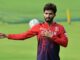 RCB vs GT, IPL 2025: Patidar rarely takes a backward step as captain, says RCB’s director of cricket Bobat – The Headlines