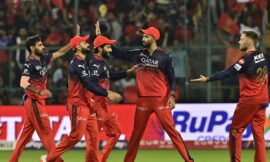 RCB vs PBKS, IPL 2025 preview: Royal Challengers venture into the known unknown as Kings look to conquer Chinnaswamy – The Headlines