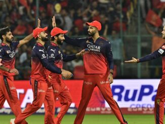 RCB vs PBKS, IPL 2025 preview: Royal Challengers venture into the known unknown as Kings look to conquer Chinnaswamy – The Headlines