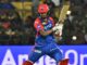 DC vs MI IPL 2025, Live streaming info: When and where to watch Delhi Capitals v Mumbai Indians match today? – The Headlines