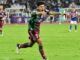 Mohun Bagan vs Bengaluru, ISL final predicted XI: How will MBSG and BFC line up for Indian Super League final? – The Headlines