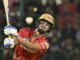 IPL 2025 Points Table updated after RCB vs PBKS: Punjab Kings up to second place after beating Royal Challengers Bengaluru – The Headlines