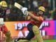 RCB vs PBKS, IPL 2025: Royal Challengers Bengaluru’s home woes continues as Punjab Kings wins rain-affected game – The Headlines