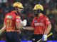 PBKS vs RCB, IPL 2025: Punjab Kings looks to continue winning momentum against Royal Challengers Bengaluru – The Headlines