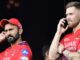 Dinesh Karthik on RCB’s batting struggles at home: “We asked for good pitches but it turned out this way” – The Headlines