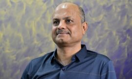 BAI pushes for former players to hone mentoring skills under foreign coaches – The Headlines