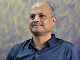 BAI pushes for former players to hone mentoring skills under foreign coaches – The Headlines