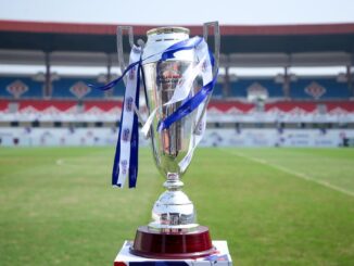 Super Cup 2025 fixtures announced; Final on May 3 – The Headlines